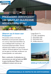 MDV