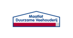 Logo maatlat duurzame veehouderij - producert.nl