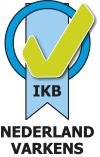 logo_IKB_nederland_varkens_small2