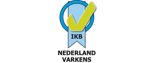 Mutaties CvD IKB Nederland Varkens