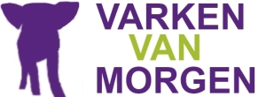 Varken van Morgen