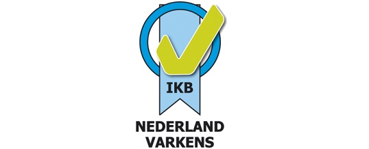 IKB Nederland Varkens reglement gewijzigd