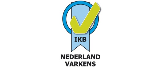 IKB NV-deelnemer, denkt u aan de bloedmonitoring?