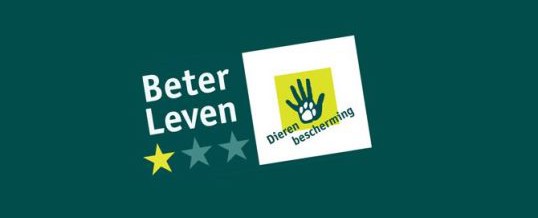 Cursus mens-dier interactie | Beter Leven