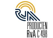 Producert certificering accreditatie RvA