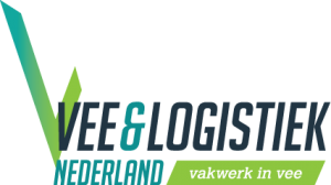 100-jarig jubileumfeest Vee&Logistiek Nederland 2016