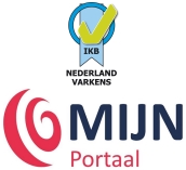 IKB Nederland Varkens - Mijn Portaal