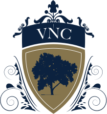 logo_vnc