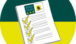 Producert nieuwsbrief 3 – 2023