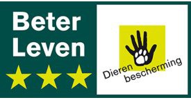 logo-beter-leven-keurmerk-wide