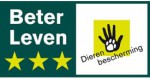 logo-beter-leven-kenmerk-wide